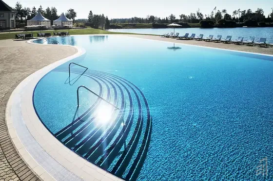 Agalarov Estate (Агаларов) — фото 6