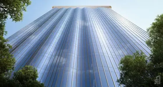 БЦ Kobzon City, Басманный — фото 4
