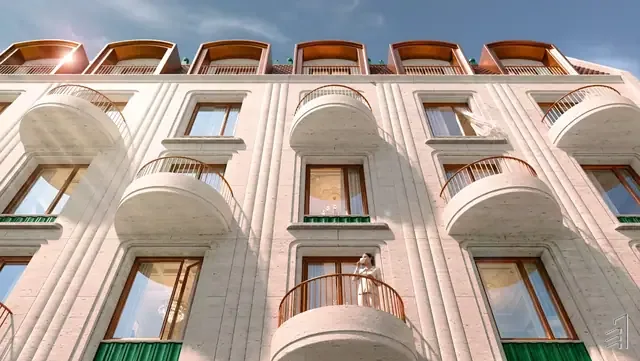 Аристарховский — фото 5