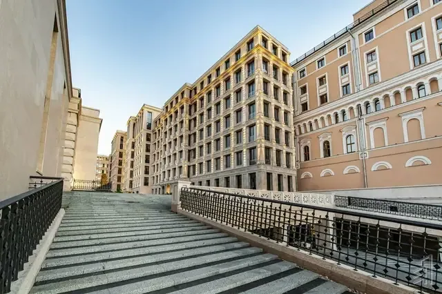 Резиденция 1864 — фото 3
