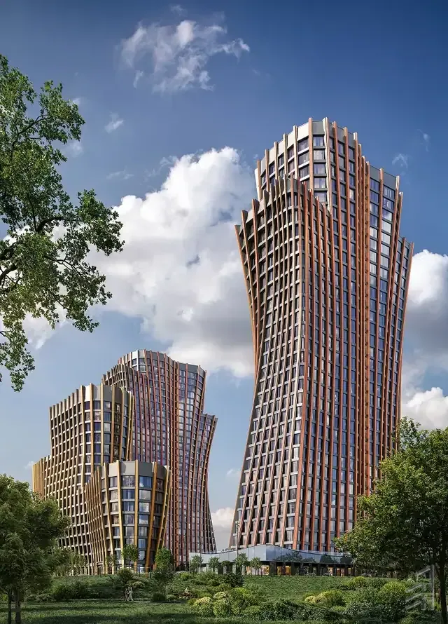 Сикрет Гарден — фото 6