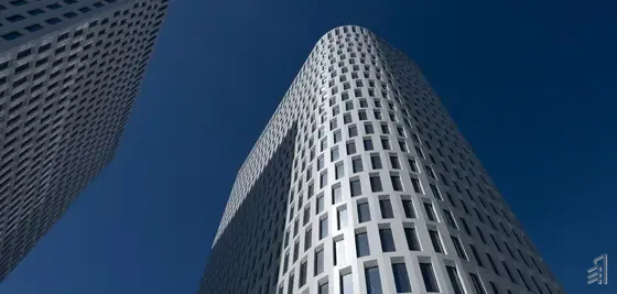 БЦ STONE Савеловская, Марьина Роща — фото 4