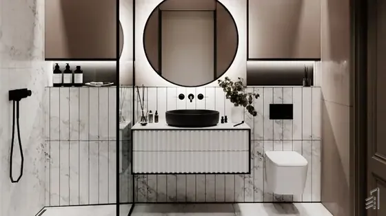 Kazakov Grand Loft — фото 6