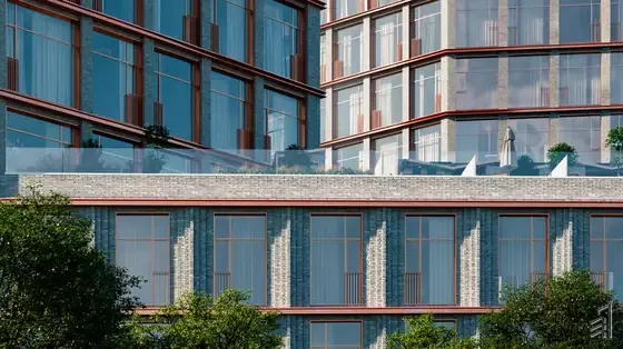 Kazakov Grand Loft — фото 4