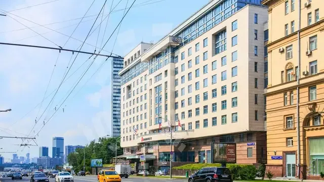 Звезды Арбата — фото 5