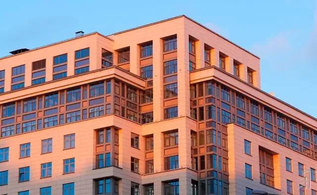 Звезды Арбата — фото 3