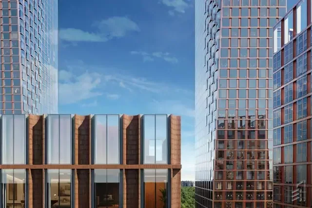 Сезар Будущее — фото 5